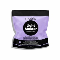 Light Master Lightening Pre-Bonded 500 gr.